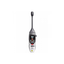 Cem GD-3306 Combustible Gas Leak Detector