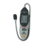 Cem GD-3307 Refrigerant Leak Detector