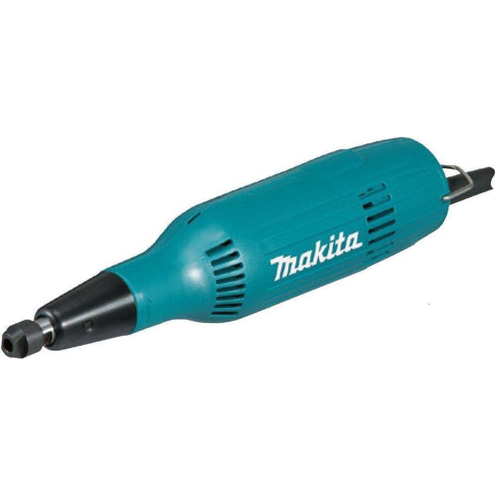 Makita GD0603 Die Grinder - Goldpeak Tools PH Makita Main image