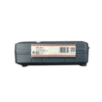 Bosch GDR 120 V-Li Cordless Impact Driver 100Nm 12V [Contractor's Choice] 2.0Ah (Kit) - ToolsSavvy.ph