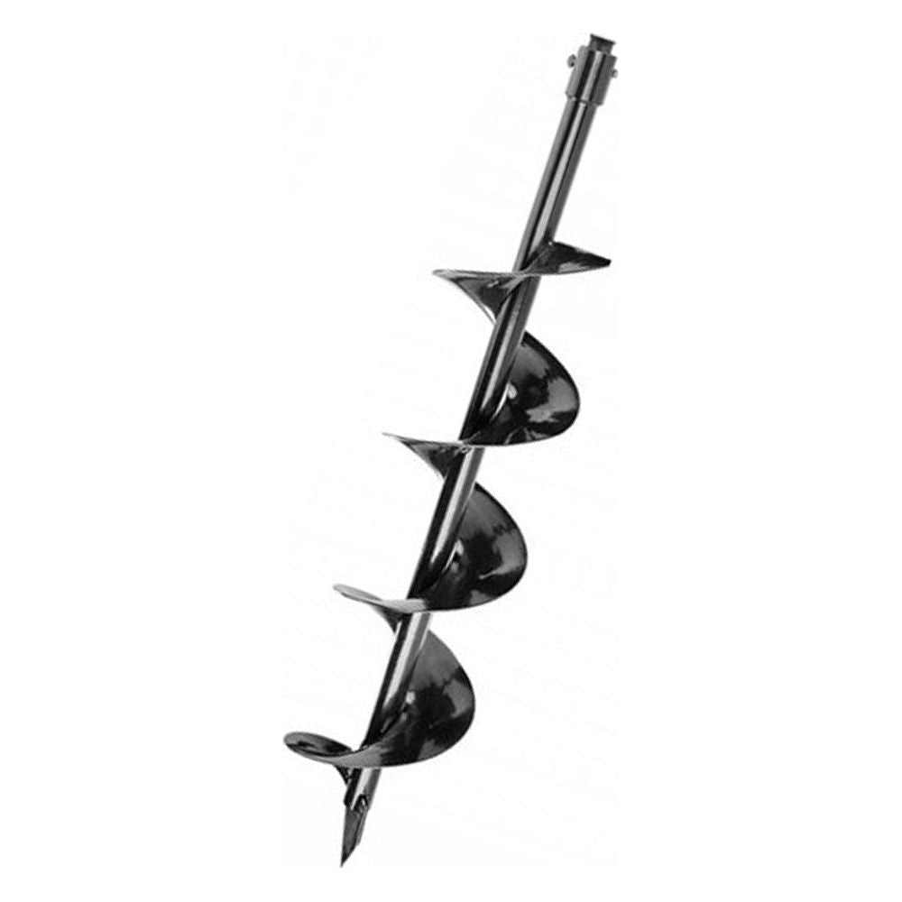 Ingco GEA55221-2 Earth Auger Bits - KHM Megatools Corp. Main image