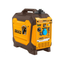 Ingco GEI25006-5P Inverter Gasoline Generator 2.5KVA - ToolsSavvy.ph