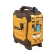 Ingco GEI25006-5P Inverter Gasoline Generator 2.5KVA - KHM Megatools Corp.