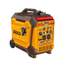 Ingco GEI50006-5P Inverter Gasoline Generator 5.0KVA