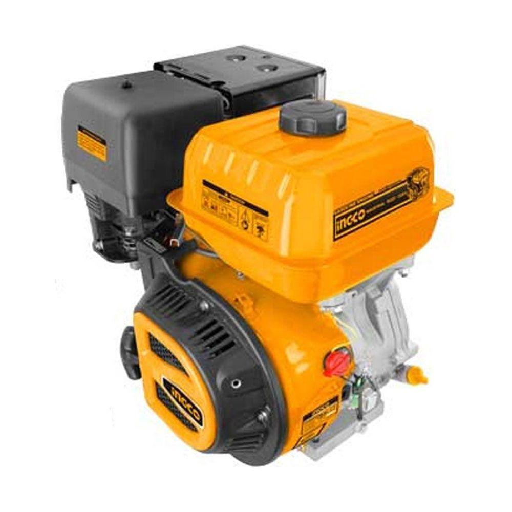 Ingco GEN1882 Low Speed Gasoline Engine - KHM Megatools Corp. Main image