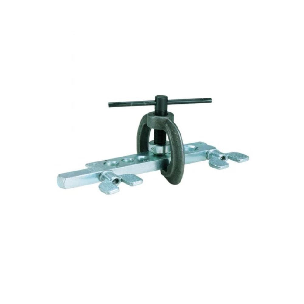General Flaring Tool