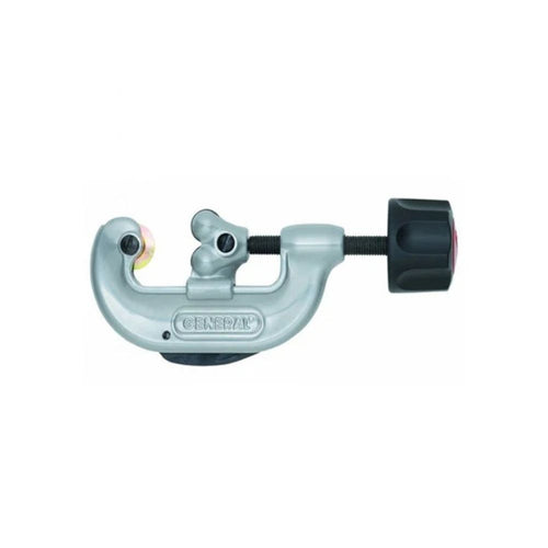 General Tubing Cutter