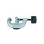 General Tubing Cutter