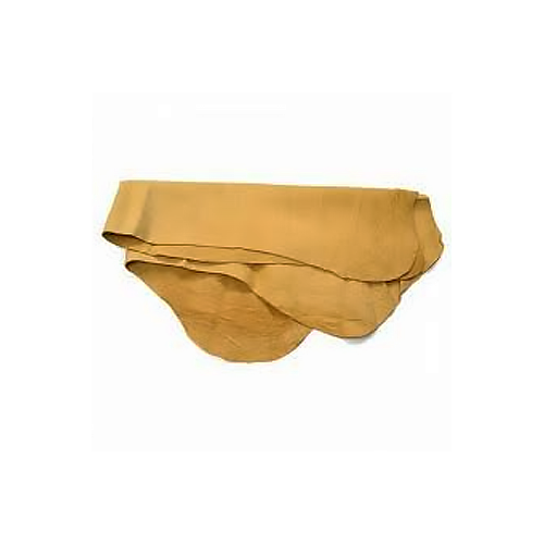 ACME Genuine Chamois Leather
