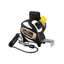 Kds GGEVO25-55AR Steel Tape Measure