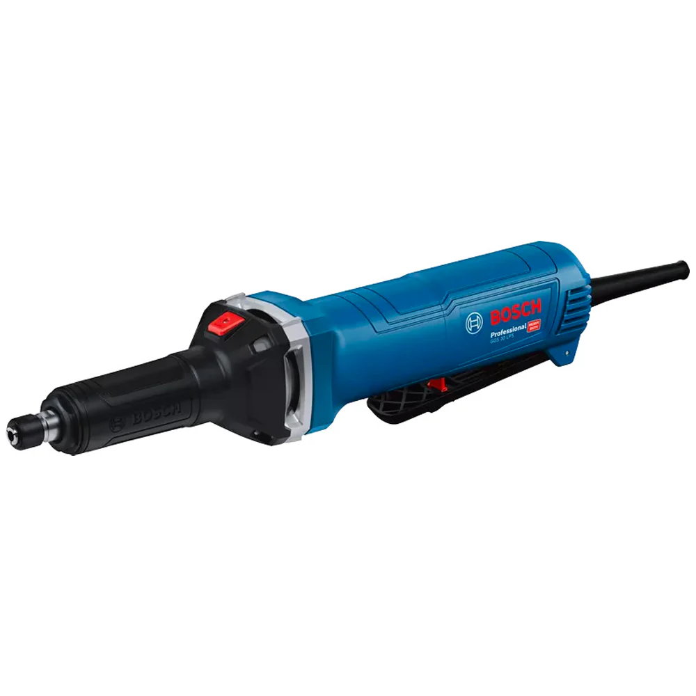 Bosch GGS 30 LPS Die Grinder 8mm 750W (GSS 30 LPS) | Bosch by KHM Megatools Corp. Main image