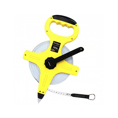 Land GJ202 Tape Measure