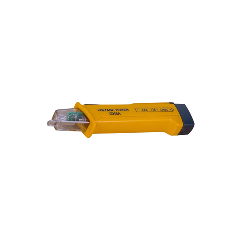 All Sun GK6A Voltage Detector
