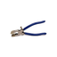 Showa Glass Plier 6"