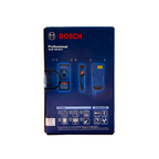Bosch GLM 100-25 C Laser Rangefinder / Distance Measurer with Camera (100 meters) - ToolsSavvy.ph