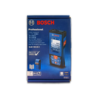 Bosch GLM 100-25 C Laser Rangefinder / Distance Measurer with Camera (100 meters) - ToolsSavvy.ph