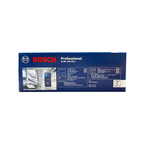Bosch GLM 100-25 C Laser Rangefinder / Distance Measurer with Camera (100 meters) - ToolsSavvy.ph