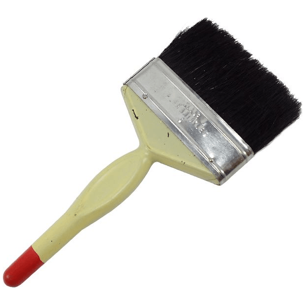 Globe Paint Brush | Globe by KHM Megatools Corp. Main image