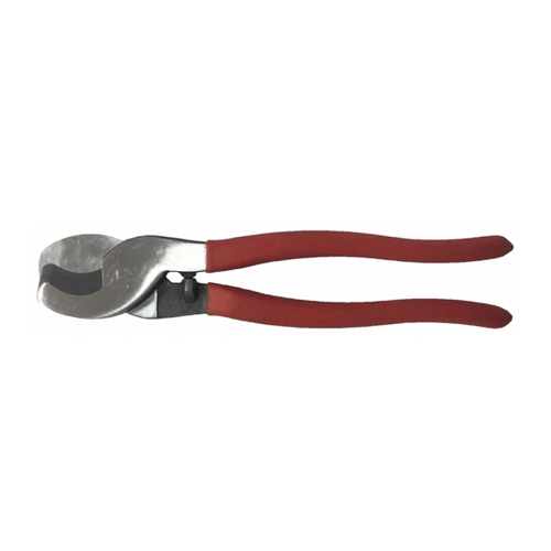 DAX GP-911 Cable Cutter