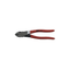 Dax GPS-228 H. D. Diagonal Cutter 8