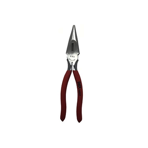 Dax GPS-238 H.D. Long Nose Pliers
