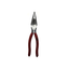 Dax GPS-238 H.D. Long Nose Pliers