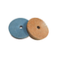 Proxxon SP/E Grinding Stone