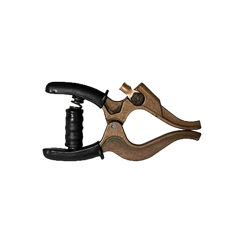Seiko Ground Clamps
