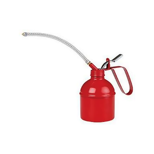 Groz MP25F/OR3 Oil Cans Lever 1000ml (1 quart)
