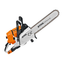 Stihl GS 461 Gasoline Engine Concrete Cutter / Chainsaw 5.8HP - ToolsSavvy.ph