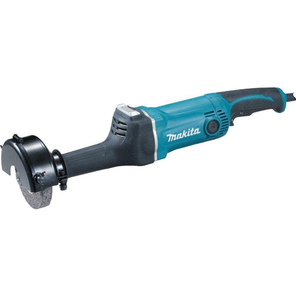 Makita GS5000 Straight Grinder - Goldpeak Tools PH Makita Main image