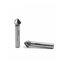 GSR HSS Countersink Drill - ToolsSavvy.ph
