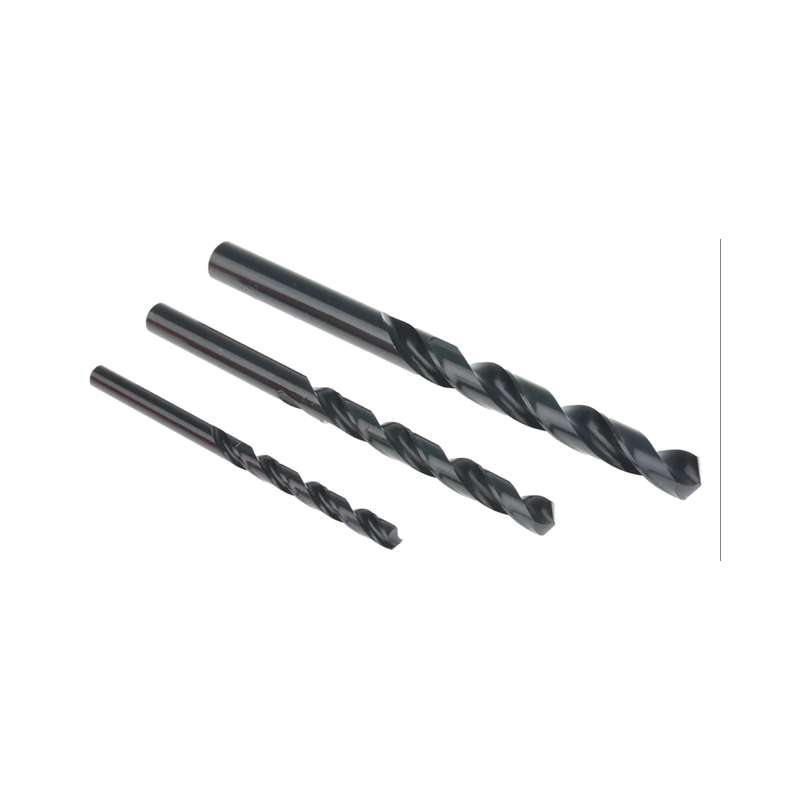 GSR HSS Twist Drill Bit - ToolsSavvy.ph