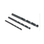 GSR HSS Twist Drill Bit - ToolsSavvy.ph