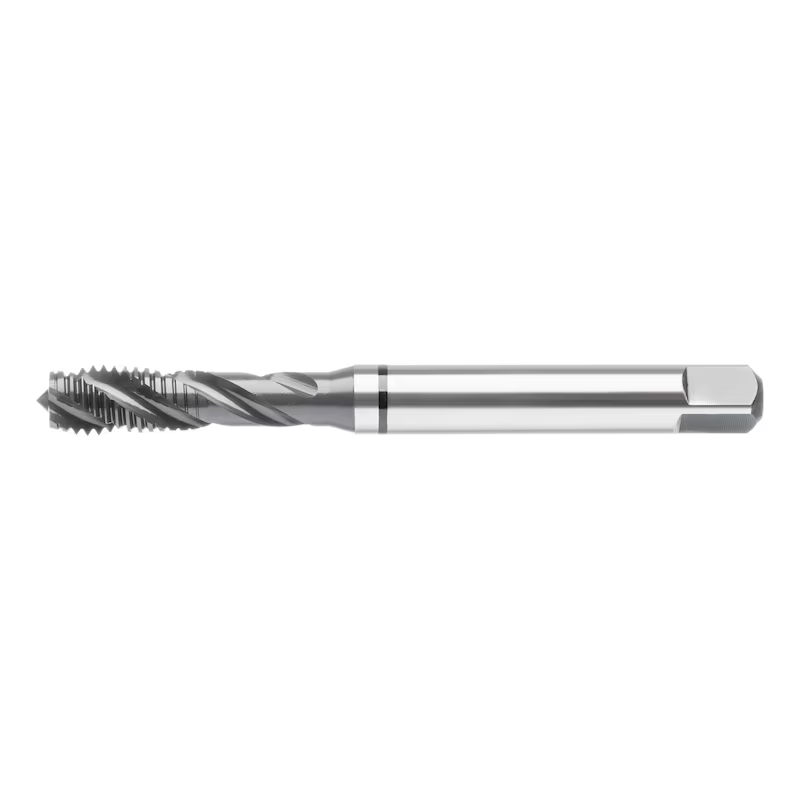 GSR Spiral Flute Blind Hole - ToolsSavvy.ph