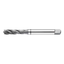 GSR Spiral Flute Blind Hole - ToolsSavvy.ph