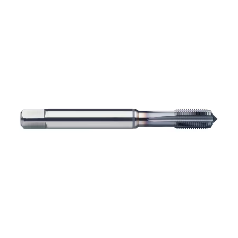 GSR Spiral Point Thru Hole - ToolsSavvy.ph