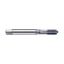 GSR Spiral Point Thru Hole - ToolsSavvy.ph
