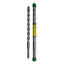 GTD SDS Plus Drill Bit - ToolsSavvy.ph