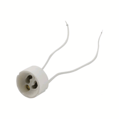 Firefly FELH105 GU10 Lampholder
