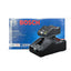 Bosch GAL 18V-160 18V Battery Fast Charger (1 600 A02 T5G) | Bosch by KHM Megatools Corp.