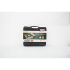 Galaxy GPGR-303 Portable Gas Range (Butane) | Galaxy by KHM Megatools Corp.