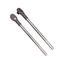 Gestar 291-803 Ratchet Handle 1" Drive - ToolsSavvy.ph