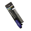 Gestar 299-083 1/4" Drive Socket Set - ToolsSavvy.ph