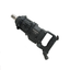Gestar 771-835 Pneumatic Air Impact Wrench 1" Drive - ToolsSavvy.ph
