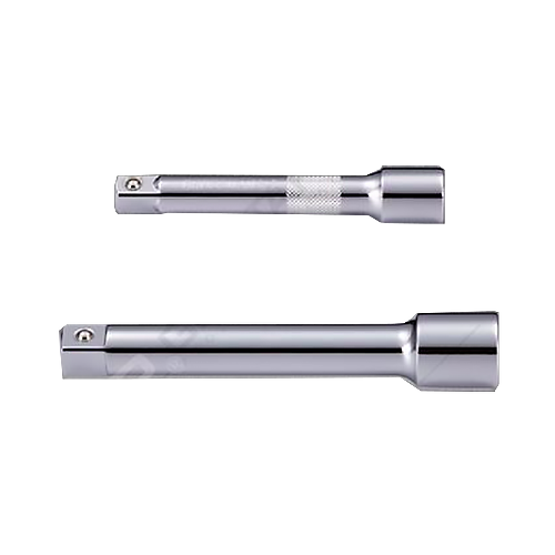 Gestar Extension Bar - ToolsSavvy.ph
