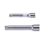 Gestar Extension Bar - ToolsSavvy.ph
