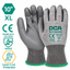 DCA A27A0303 Cut - Resistant Gloves XL 10"