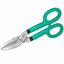 DCA A11B211 Tin Snip