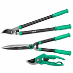 DCA A23A0301 Garden Shears Set 3Pcs